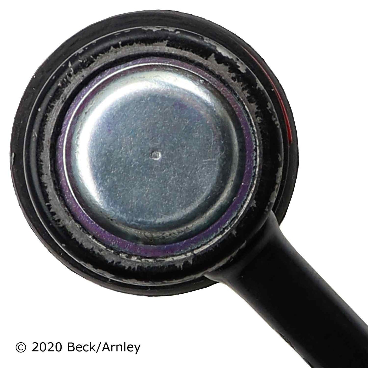 Beck/Arnley Suspension Stabilizer Bar Link 101-5733
