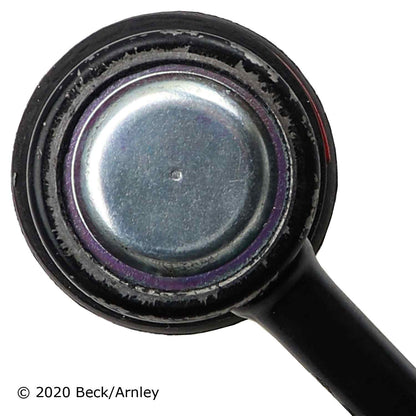 Beck/Arnley Suspension Stabilizer Bar Link 101-5733