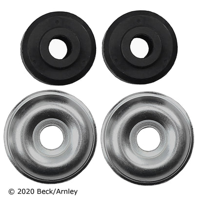 Beck/Arnley Suspension Stabilizer Bar Link 101-5733