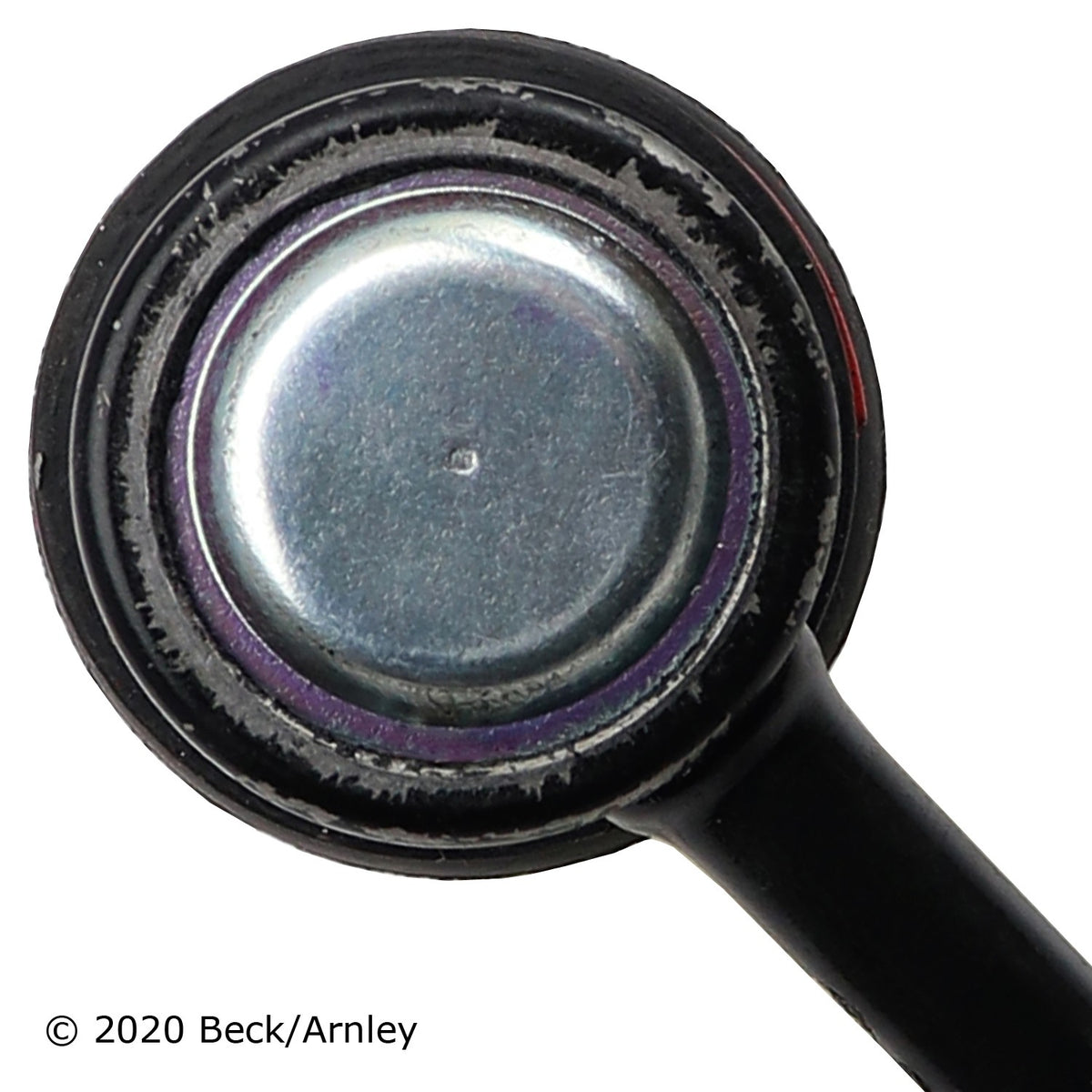 Beck/Arnley Suspension Stabilizer Bar Link 101-5733