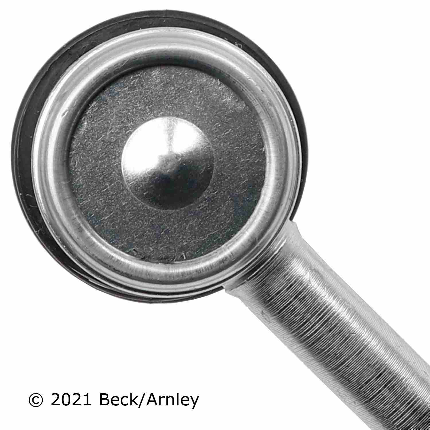 Beck/Arnley Suspension Stabilizer Bar Link Kit 101-5737