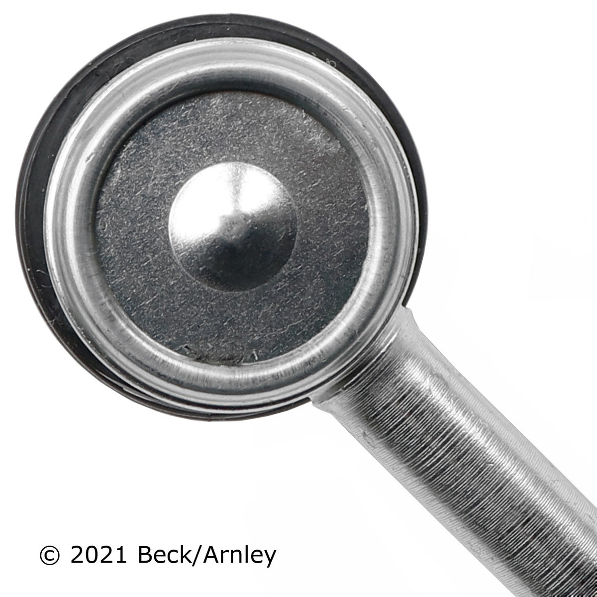 Beck/Arnley Suspension Stabilizer Bar Link Kit 101-5737