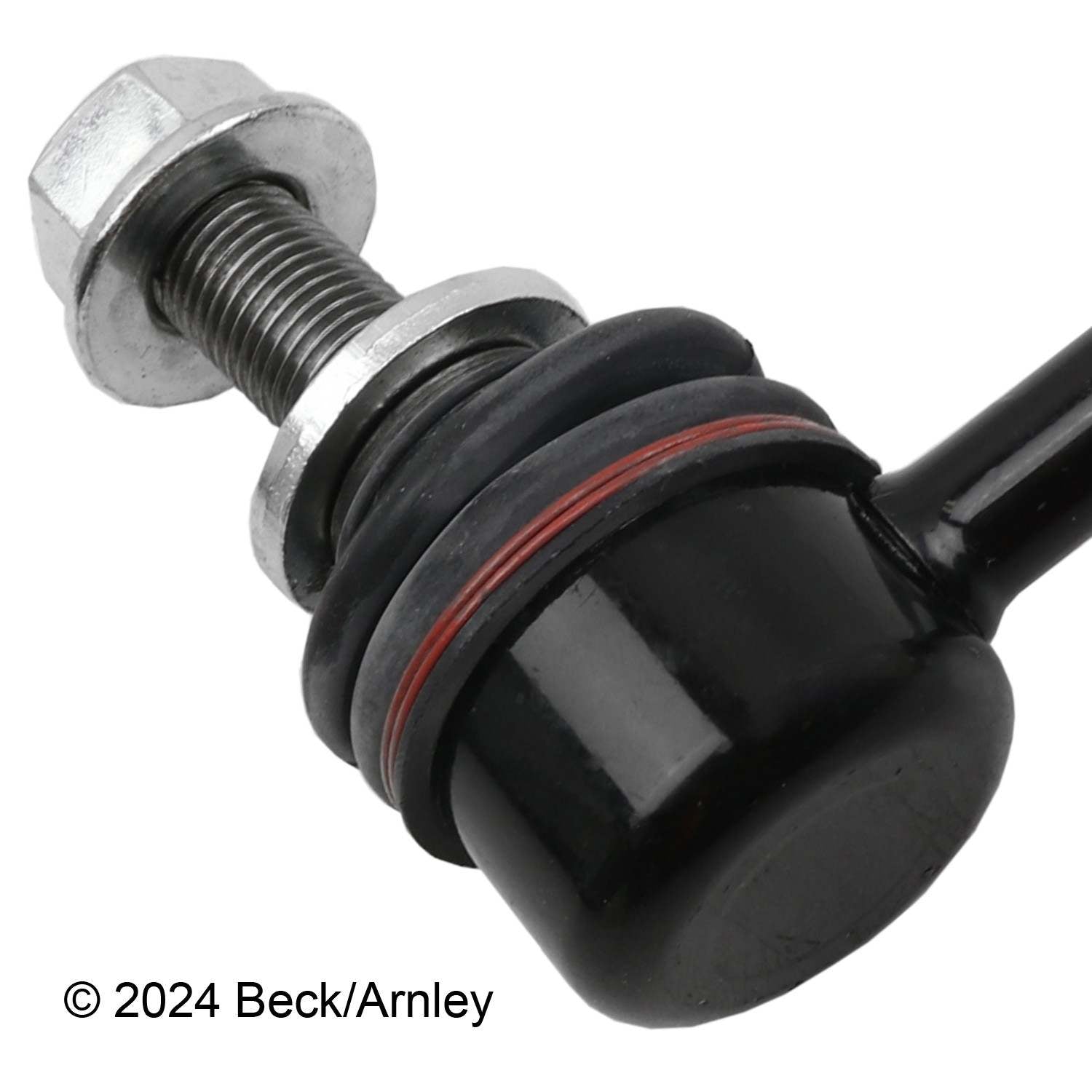 Beck/Arnley Suspension Stabilizer Bar Link 101-5738