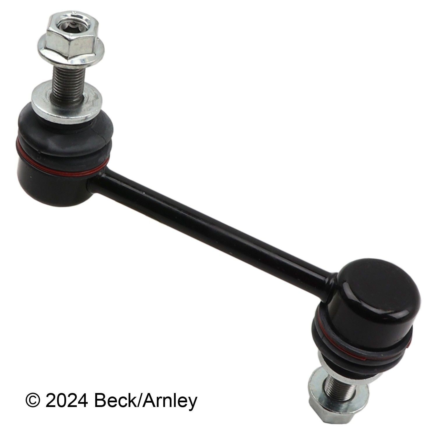 Beck/Arnley Suspension Stabilizer Bar Link 101-5738