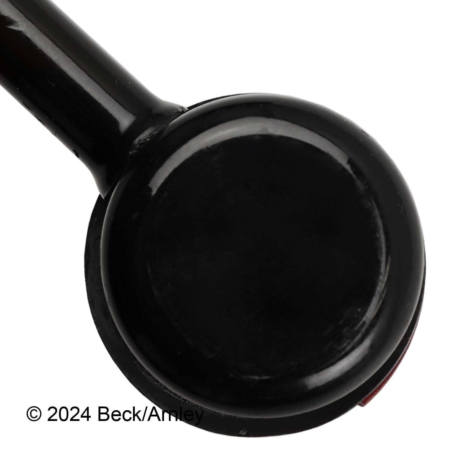 Beck/Arnley Suspension Stabilizer Bar Link 101-5738