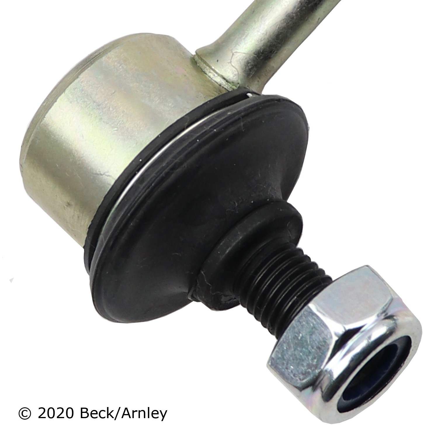 Beck/Arnley Suspension Stabilizer Bar Link 101-5738