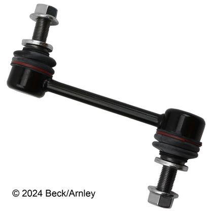 Beck/Arnley Suspension Stabilizer Bar Link 101-5738