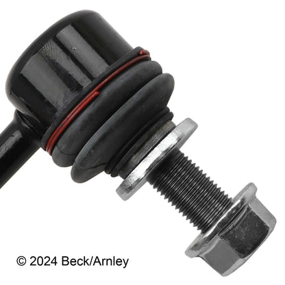 Beck/Arnley Suspension Stabilizer Bar Link 101-5738