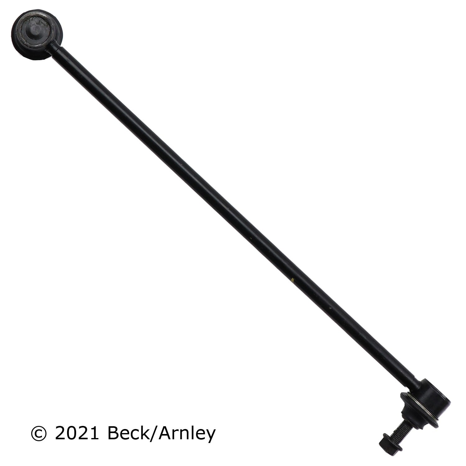 Beck/Arnley Suspension Stabilizer Bar Link 101-5748