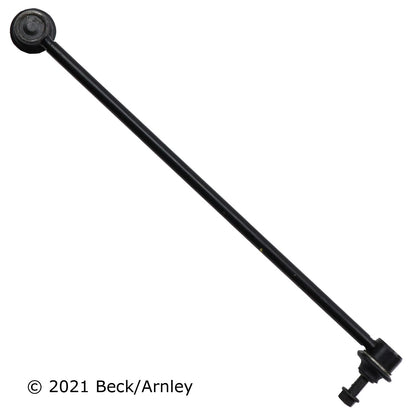 Beck/Arnley Suspension Stabilizer Bar Link 101-5748