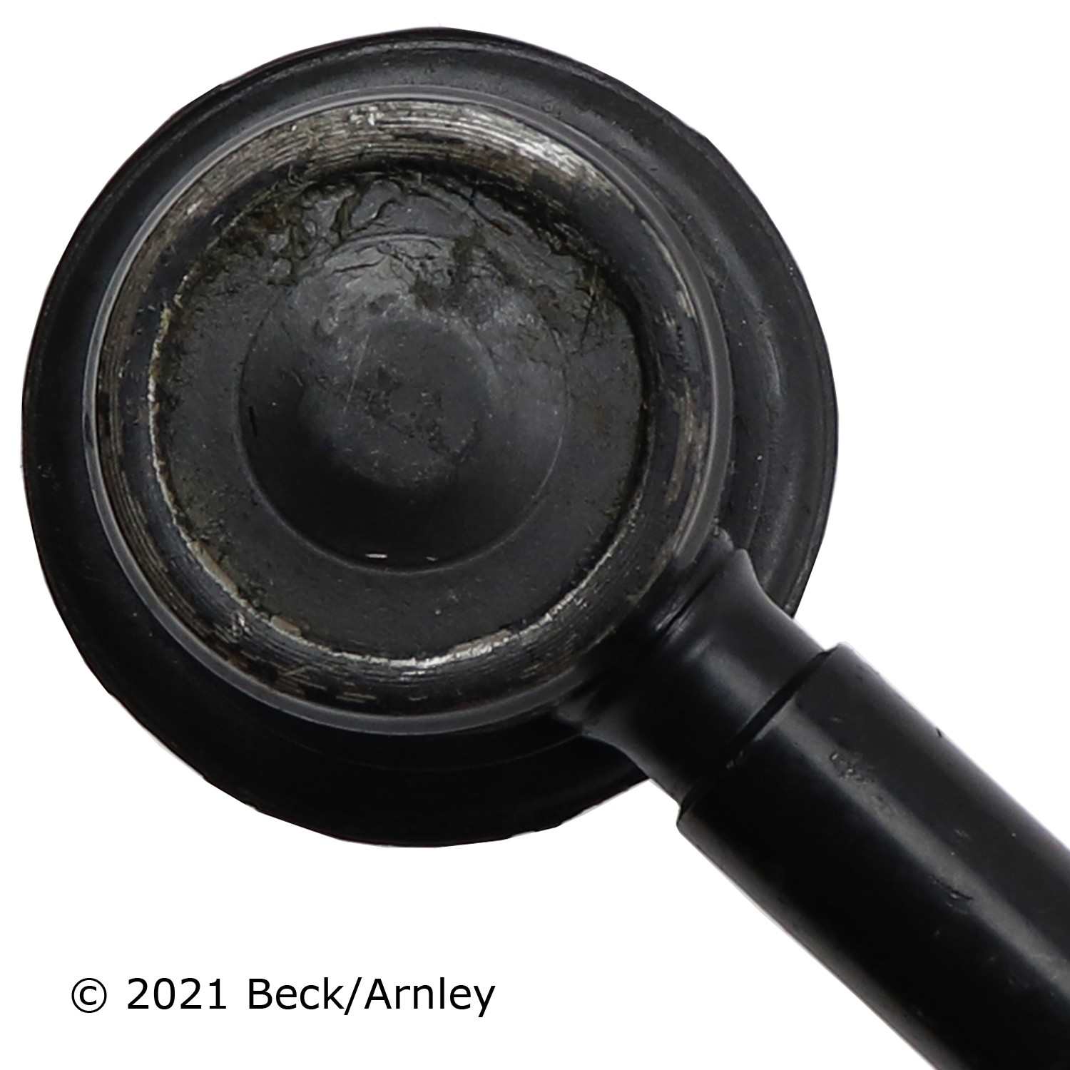 Beck/Arnley Suspension Stabilizer Bar Link 101-5748