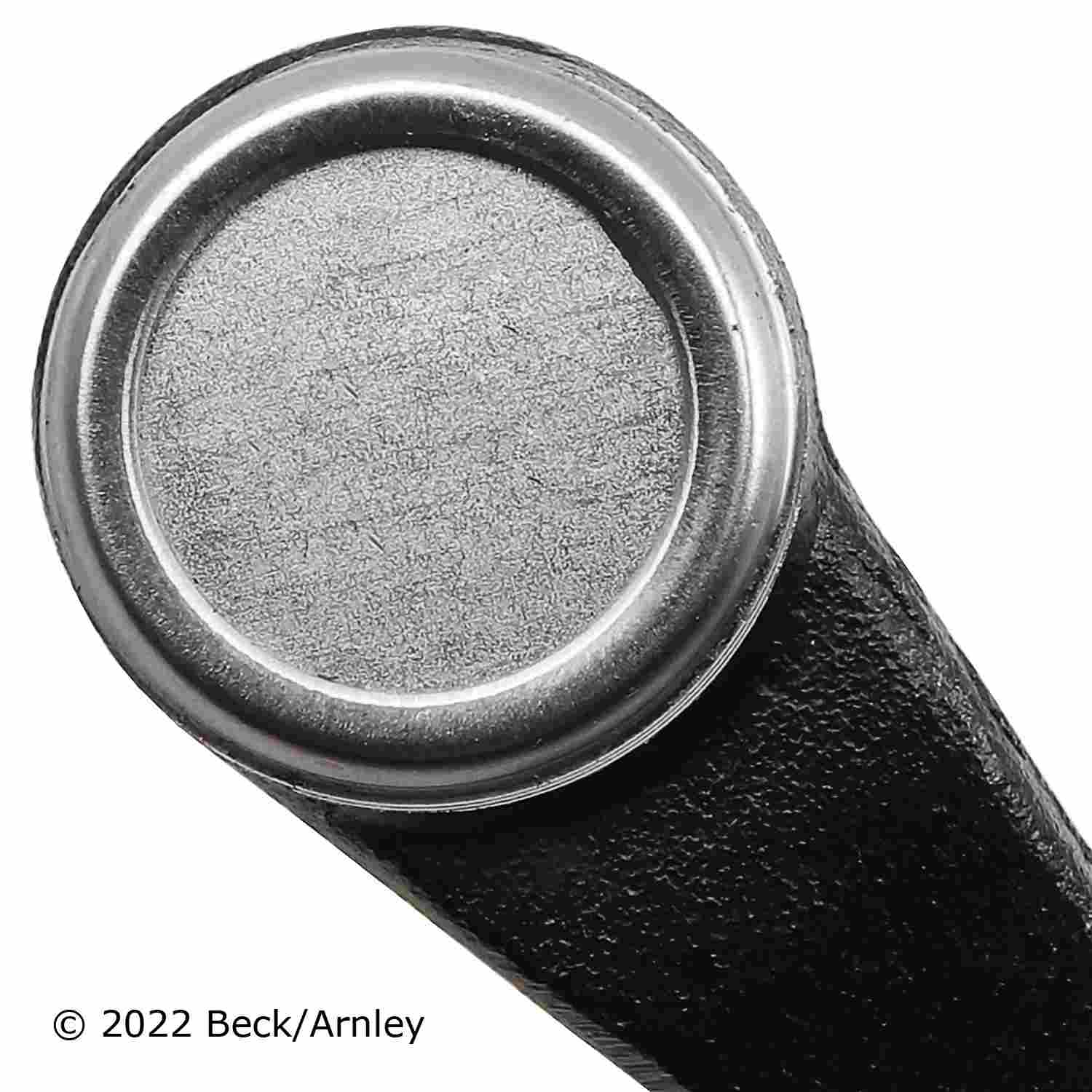 Beck/Arnley Steering Tie Rod End 101-5805