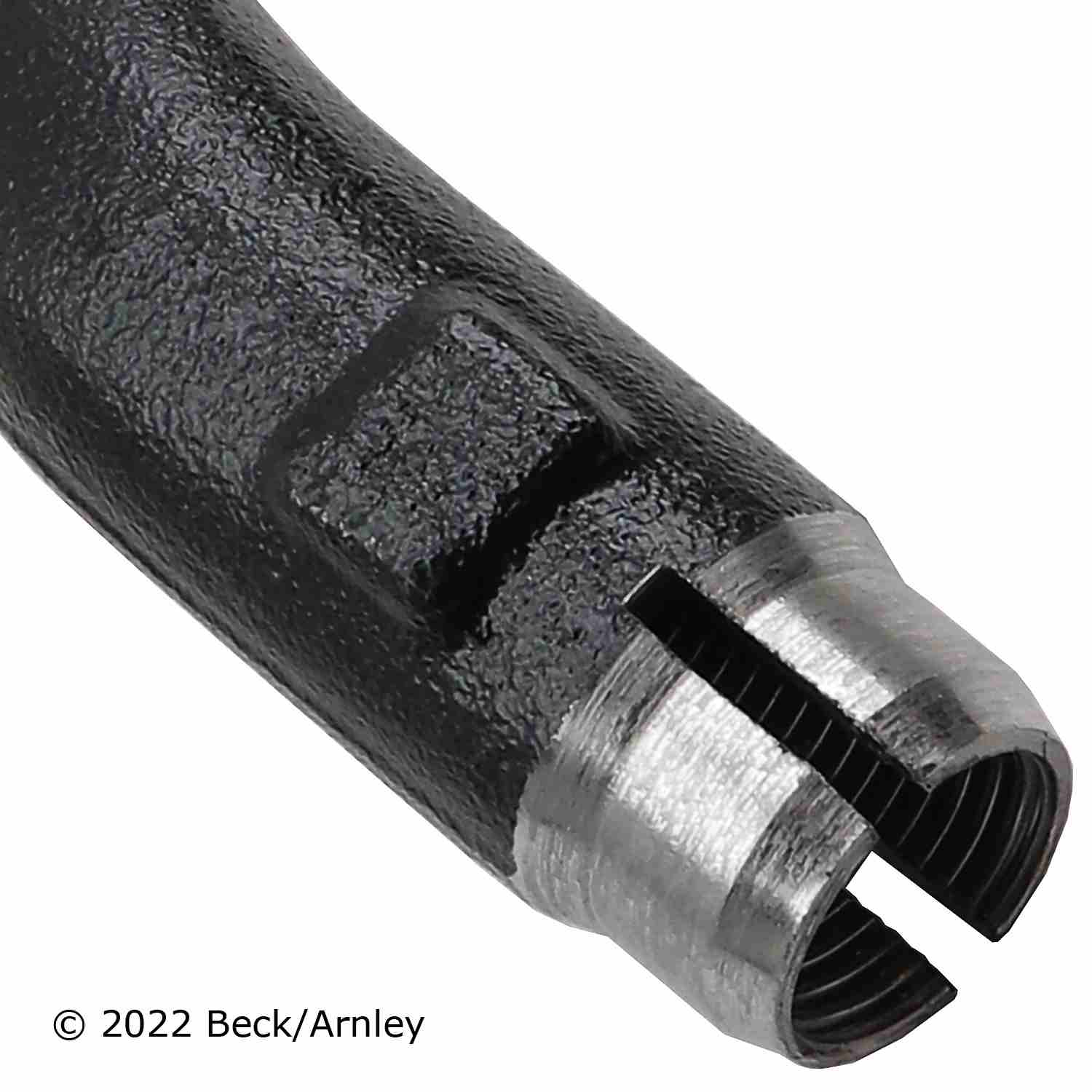 Beck/Arnley Steering Tie Rod End 101-5805