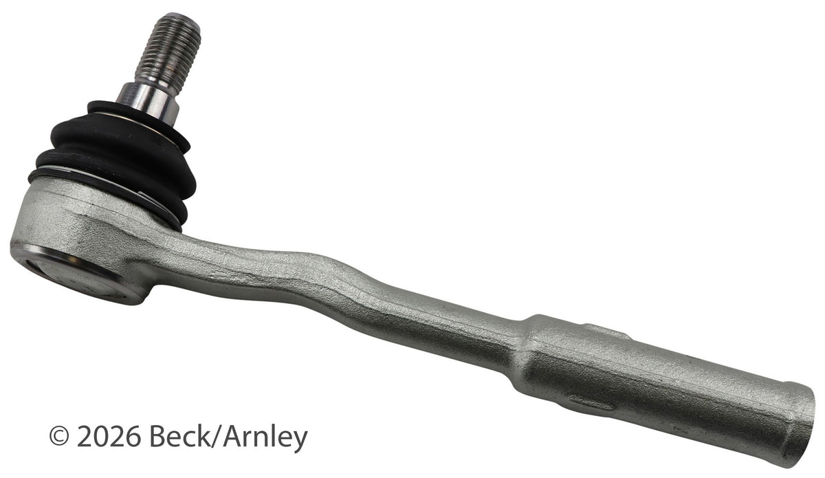 Beck/Arnley Steering Tie Rod End 101-5809