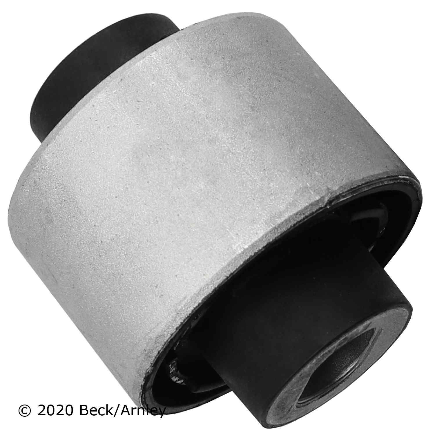 Beck/Arnley Suspension Control Arm Bushing 101-5812