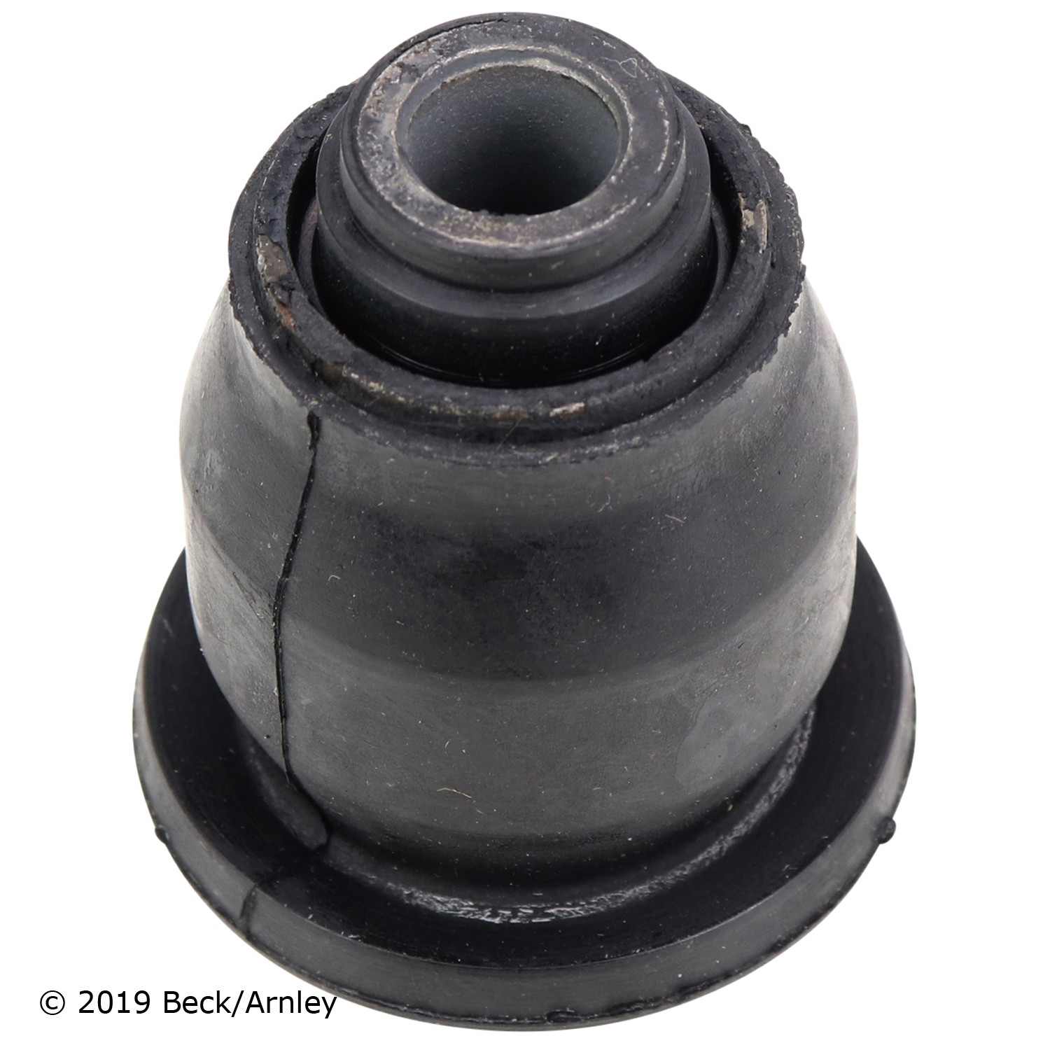 Beck/Arnley Suspension Control Arm Bushing 101-5913