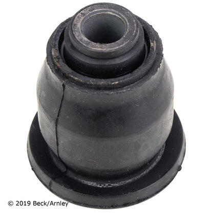 Beck/Arnley Suspension Control Arm Bushing 101-5913