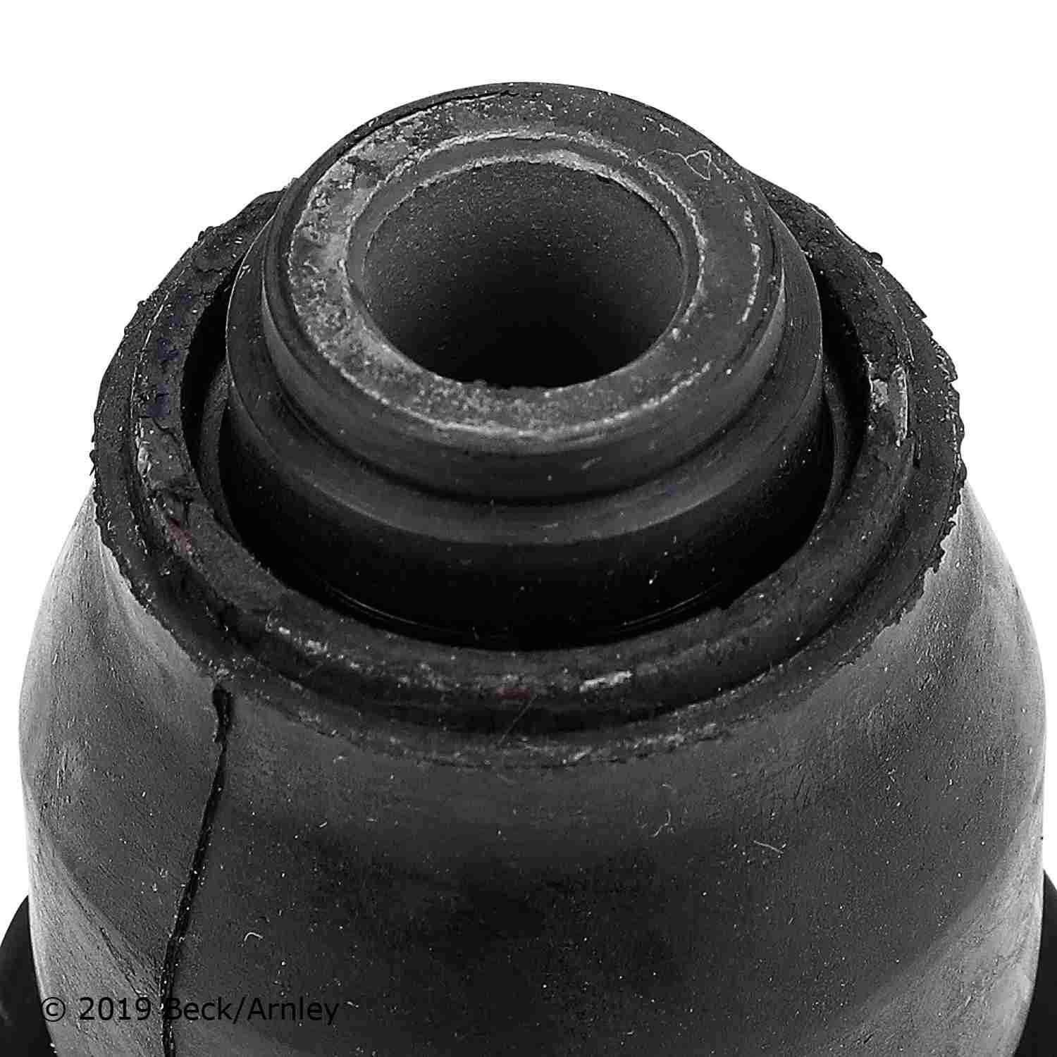 Beck/Arnley Suspension Control Arm Bushing 101-5913