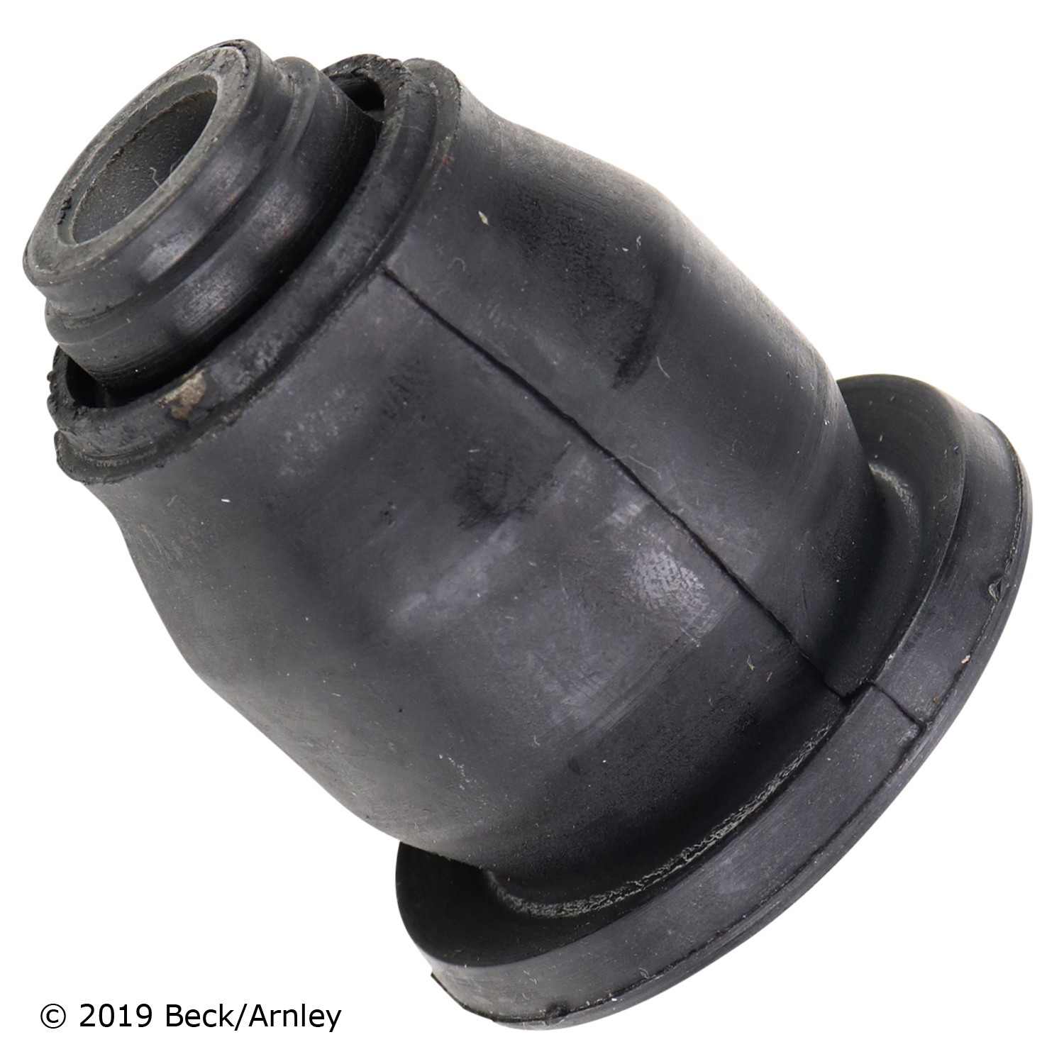 Beck/Arnley Suspension Control Arm Bushing 101-5913