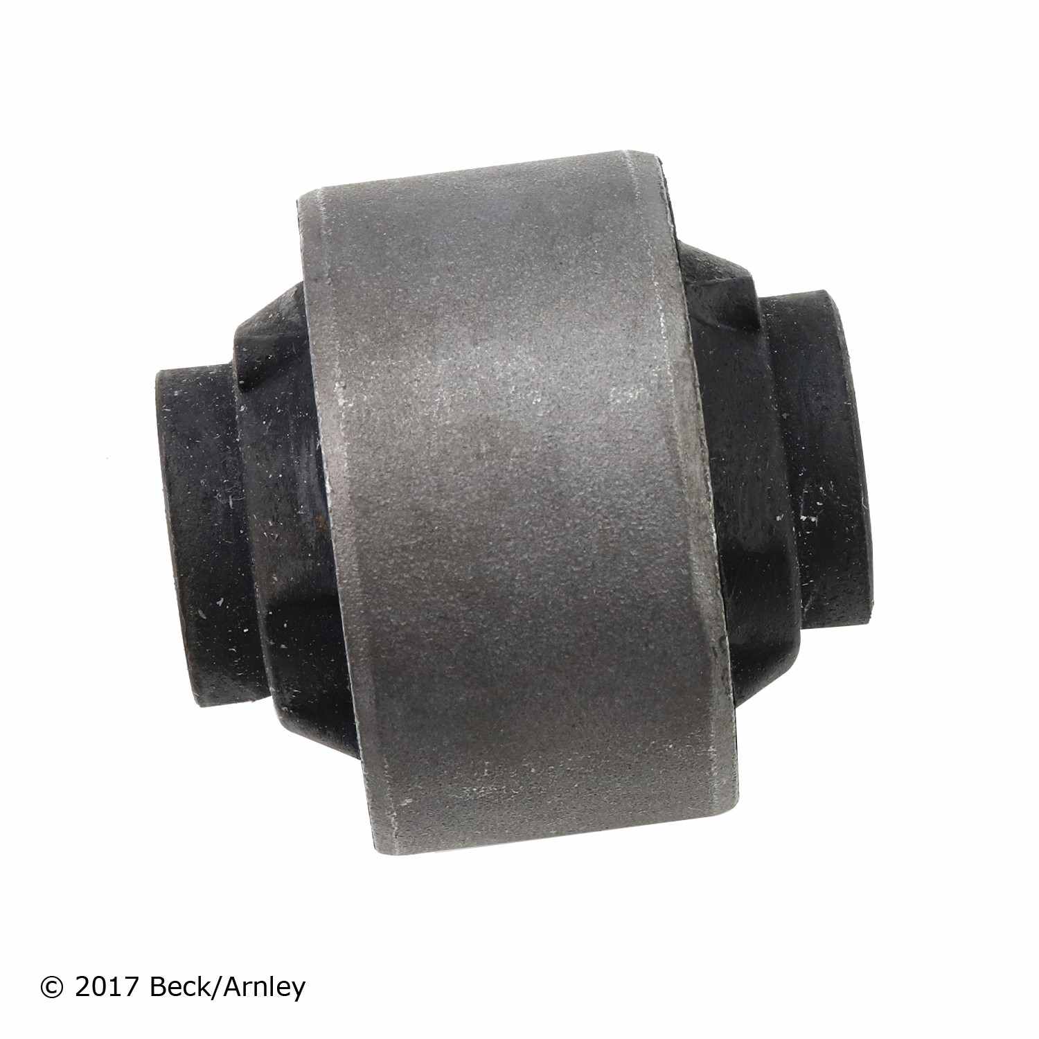 Beck/Arnley Suspension Control Arm Bushing 101-5925