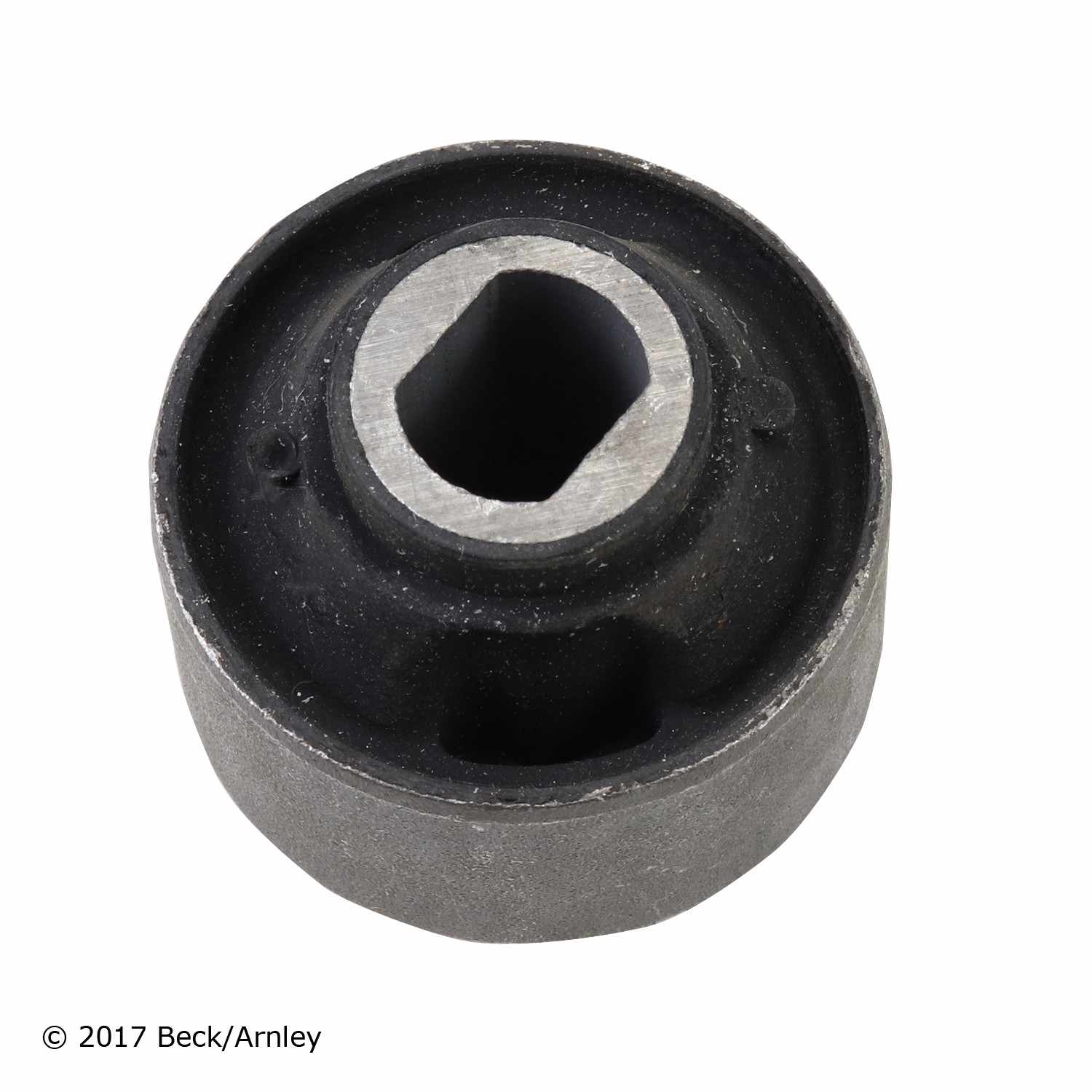Beck/Arnley Suspension Control Arm Bushing 101-5925
