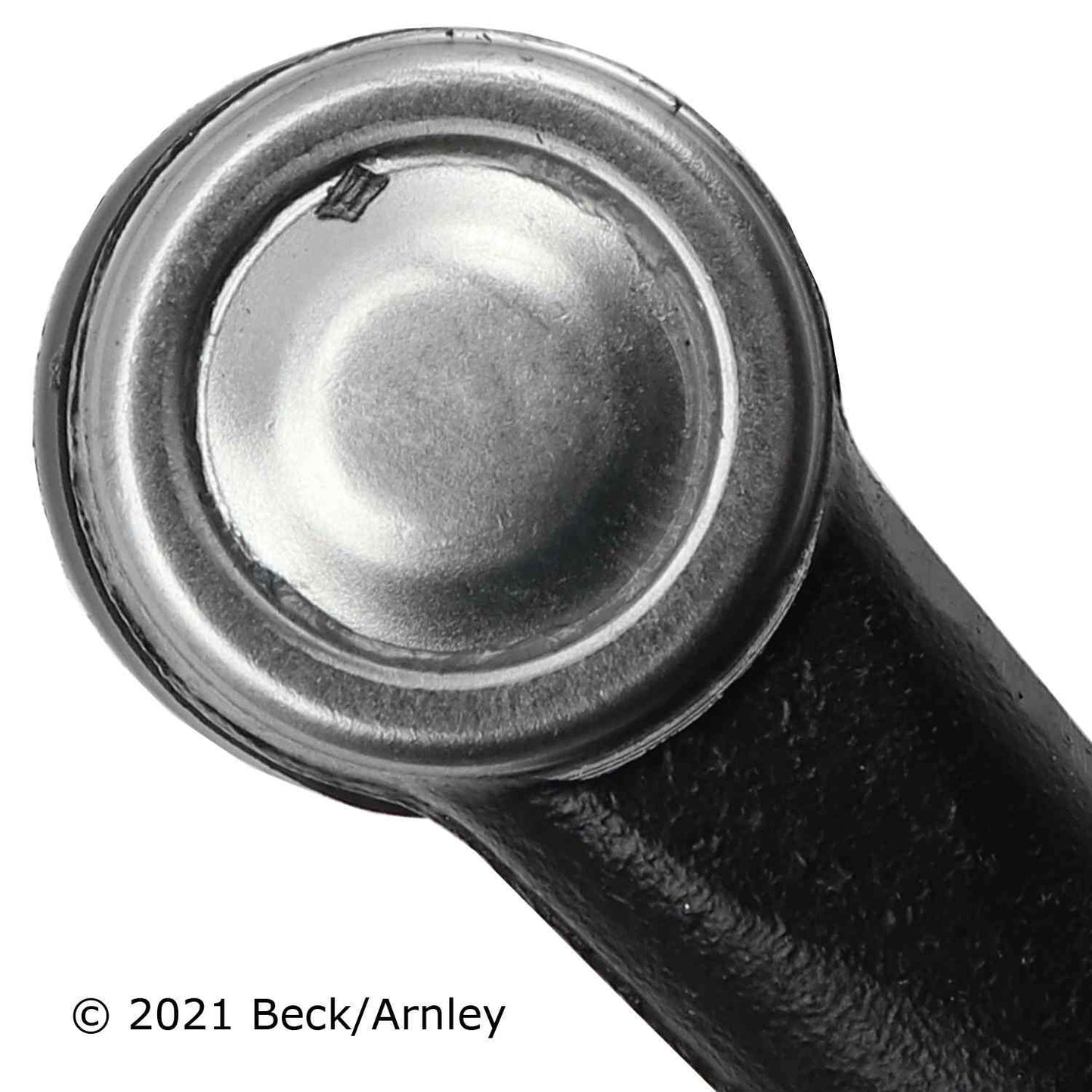 Beck/Arnley Steering Tie Rod End 101-5948