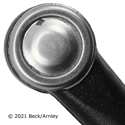 Beck/Arnley Steering Tie Rod End 101-5948
