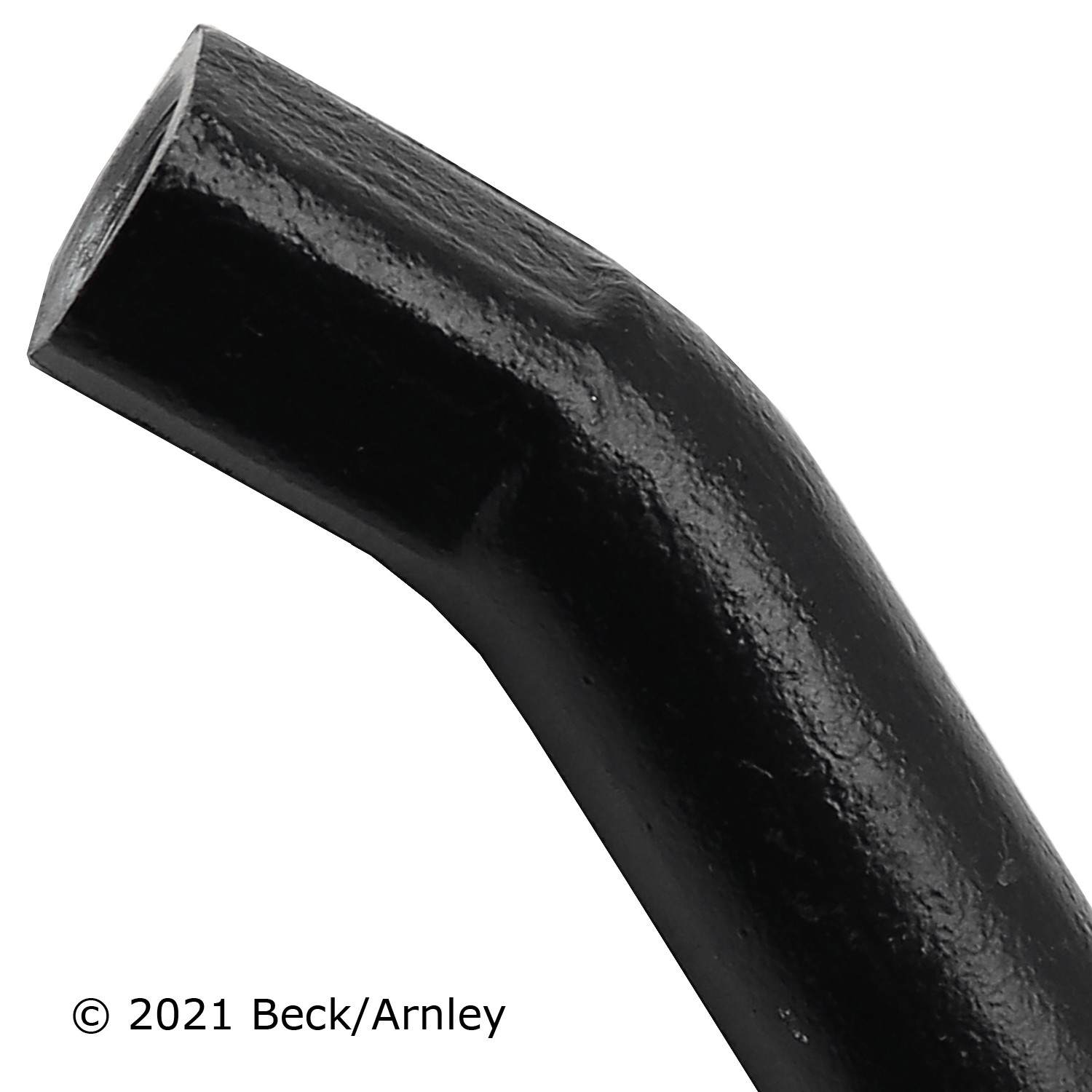 Beck/Arnley Steering Tie Rod End 101-5948