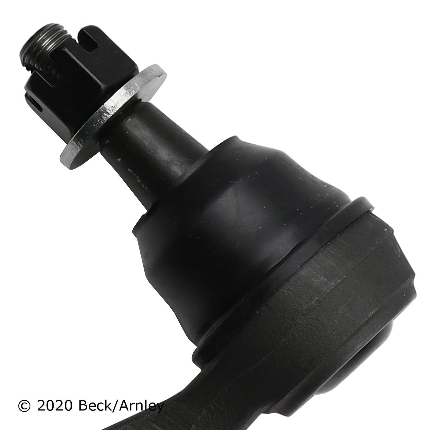 Beck/Arnley Steering Tie Rod End 101-5995