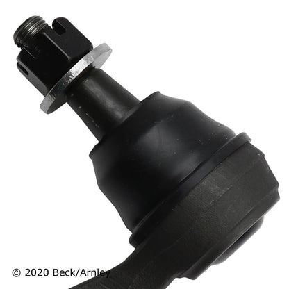 Beck/Arnley Steering Tie Rod End 101-5995