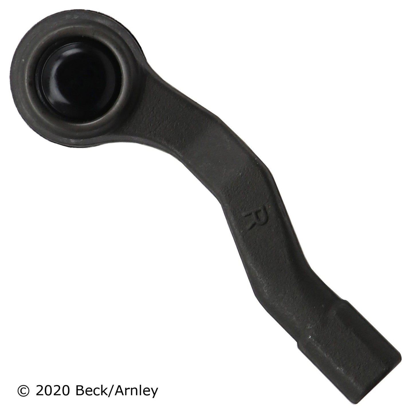 Beck/Arnley Steering Tie Rod End 101-5995