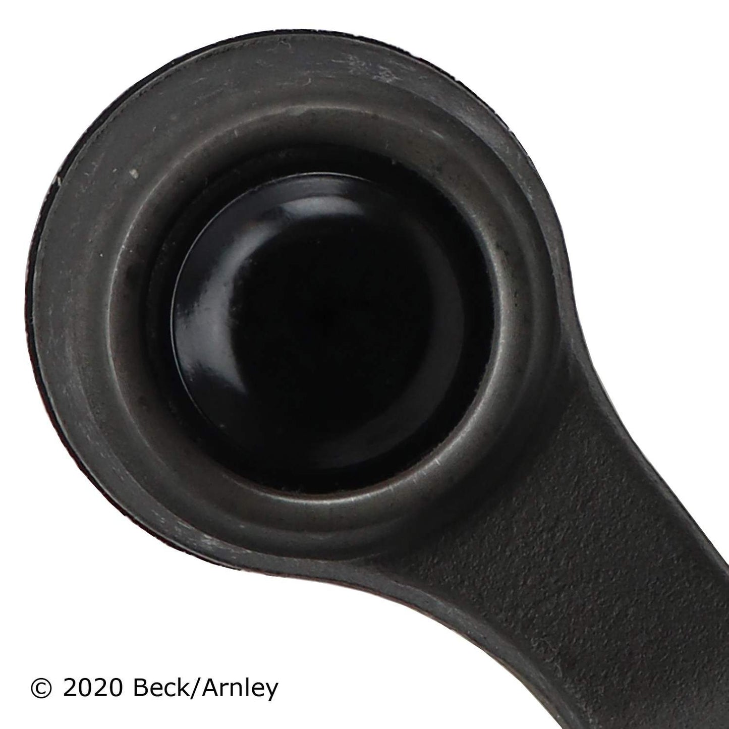 Beck/Arnley Steering Tie Rod End 101-5995