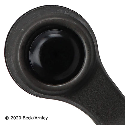Beck/Arnley Steering Tie Rod End 101-5995