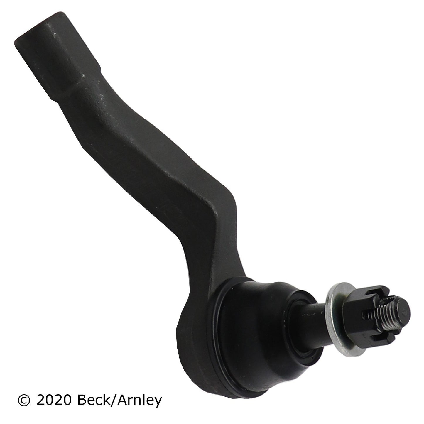Beck/Arnley Steering Tie Rod End 101-5995