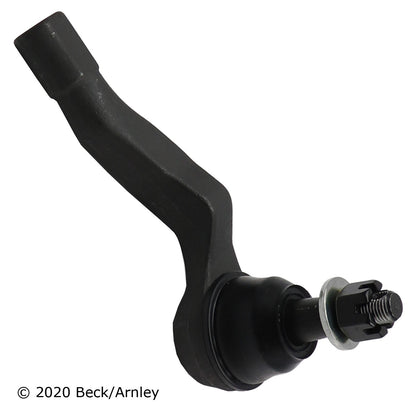Beck/Arnley Steering Tie Rod End 101-5995