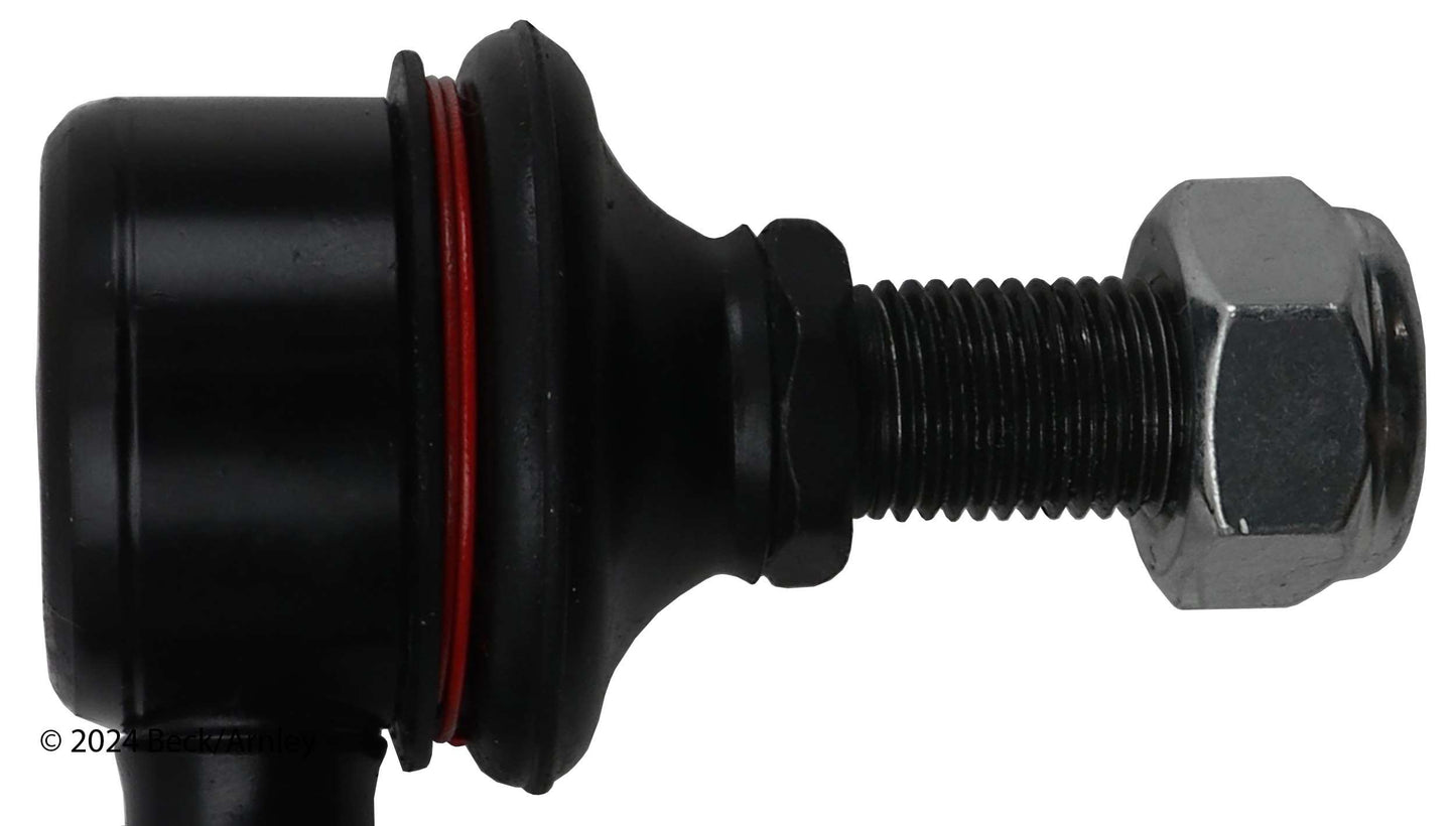 Beck/Arnley Suspension Stabilizer Bar Link 101-6034