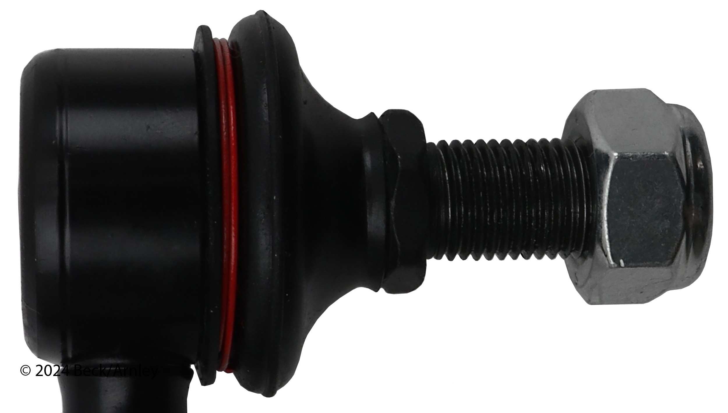Beck/Arnley Suspension Stabilizer Bar Link 101-6034
