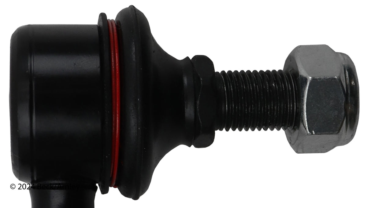 Beck/Arnley Suspension Stabilizer Bar Link 101-6034
