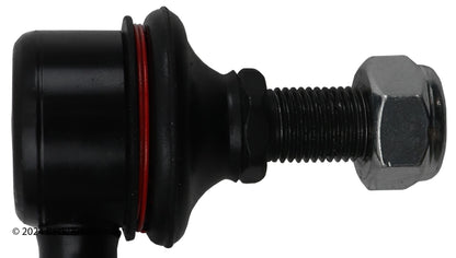 Beck/Arnley Suspension Stabilizer Bar Link 101-6034