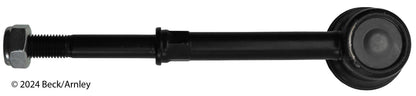 Beck/Arnley Suspension Stabilizer Bar Link 101-6034