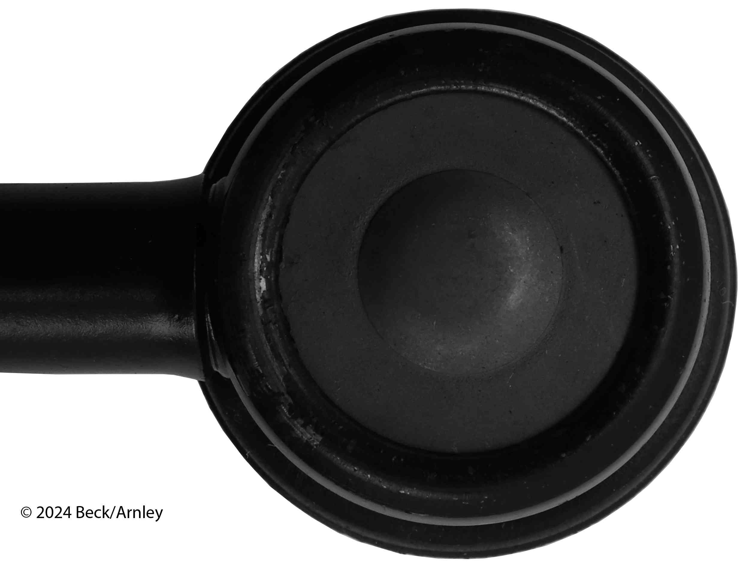 Beck/Arnley Suspension Stabilizer Bar Link 101-6034