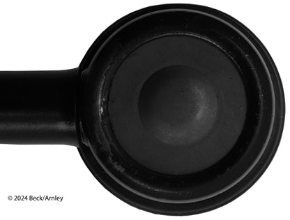 Beck/Arnley Suspension Stabilizer Bar Link 101-6034