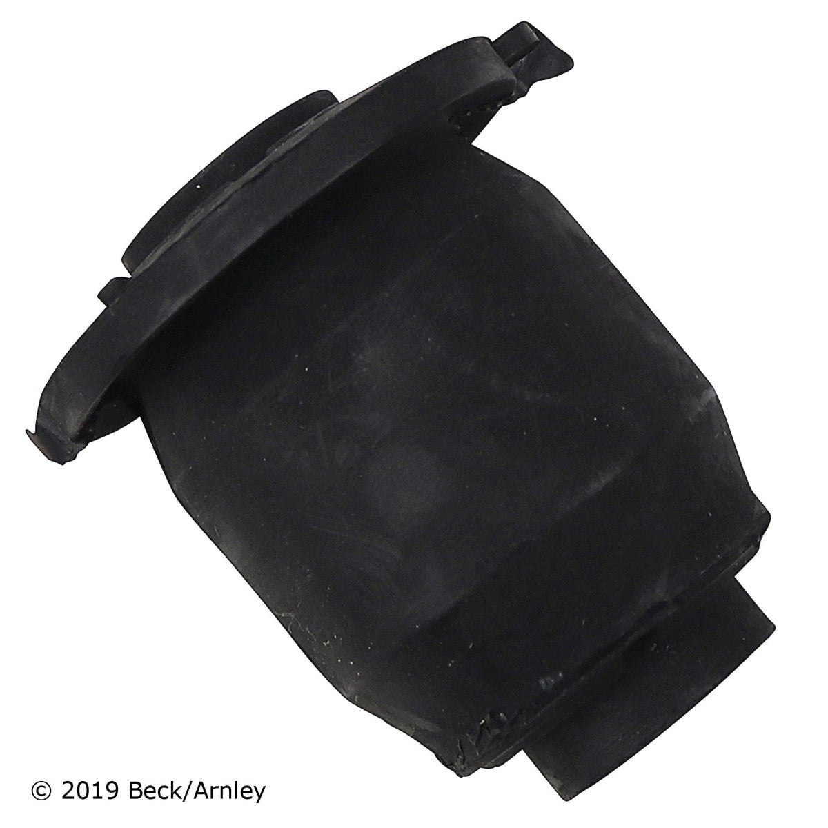 Beck/Arnley CONTROL ARM BUSHING 101-6188
