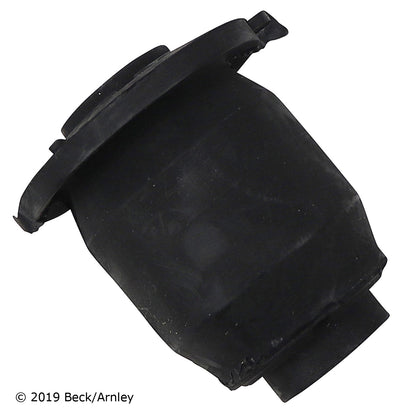 Beck/Arnley CONTROL ARM BUSHING 101-6188