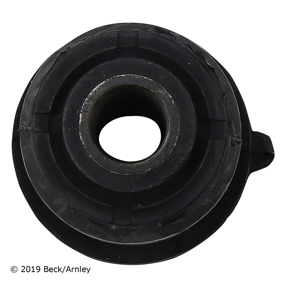 Beck/Arnley CONTROL ARM BUSHING 101-6188