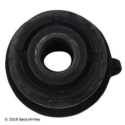 Beck/Arnley CONTROL ARM BUSHING 101-6188
