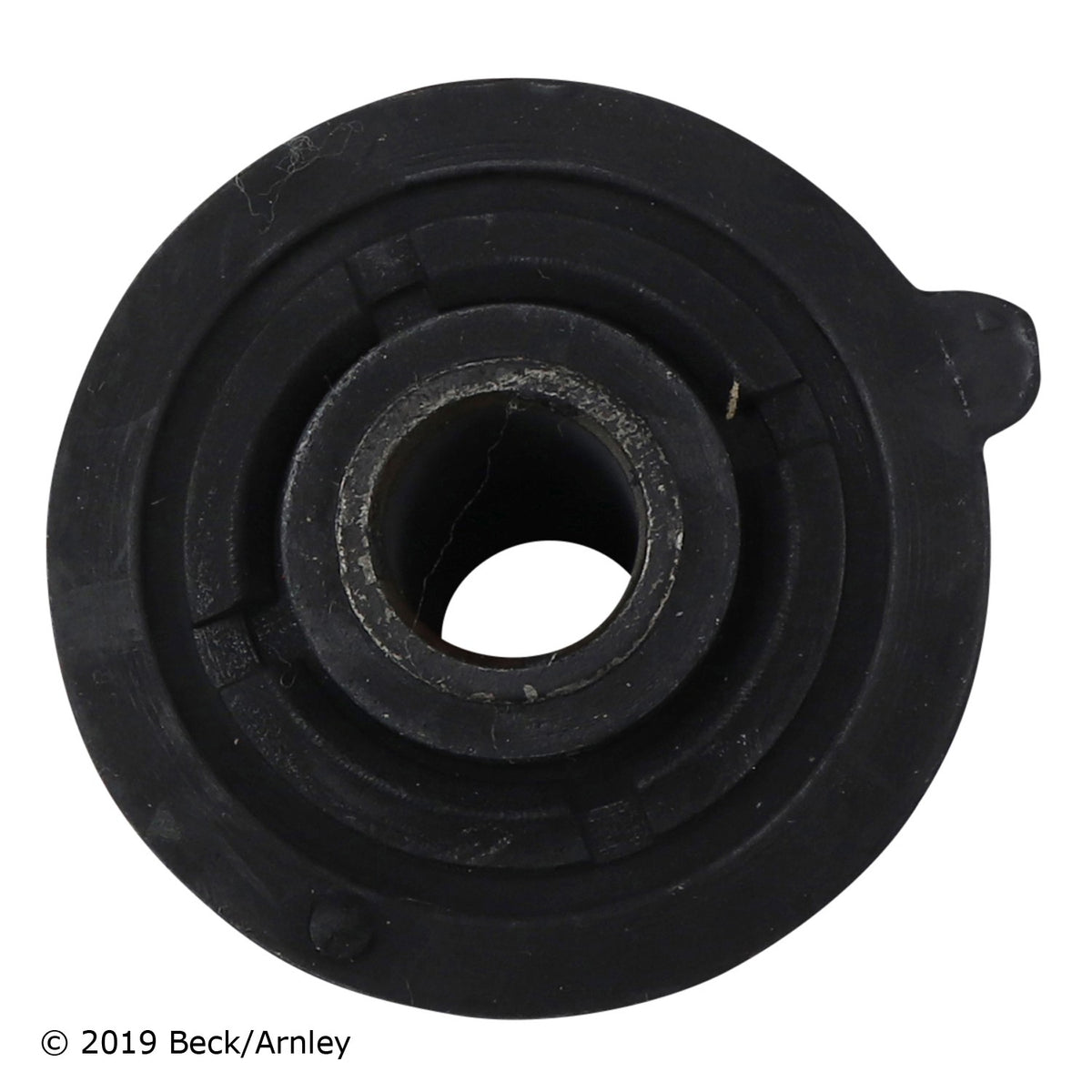 Beck/Arnley CONTROL ARM BUSHING 101-6188