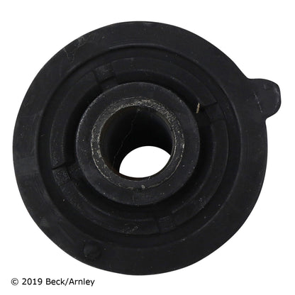 Beck/Arnley CONTROL ARM BUSHING 101-6188