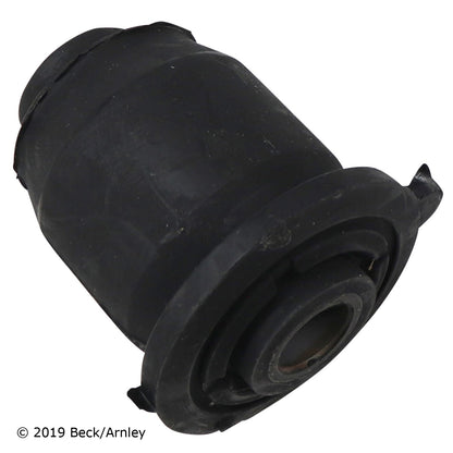 Beck/Arnley CONTROL ARM BUSHING 101-6188