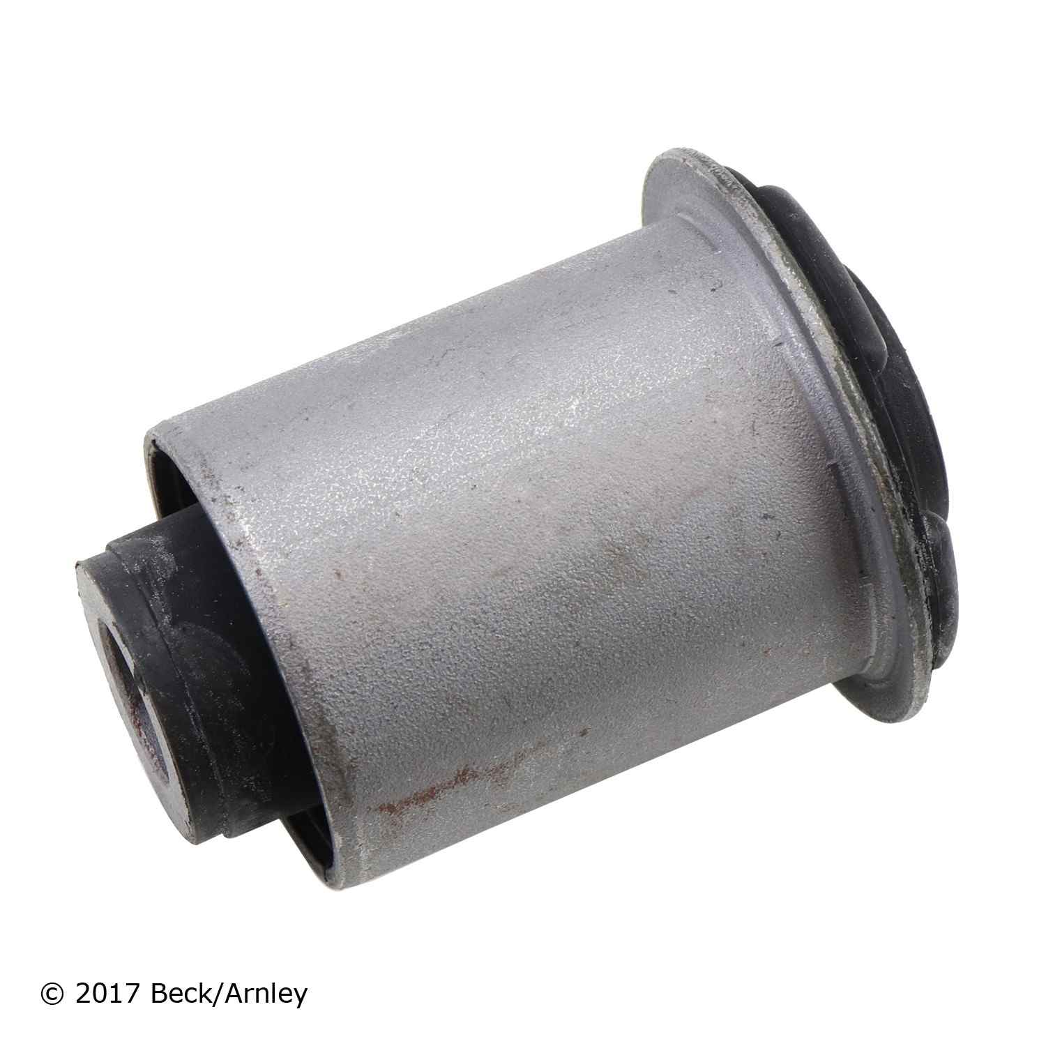 Beck/Arnley Suspension Control Arm Bushing 101-6203